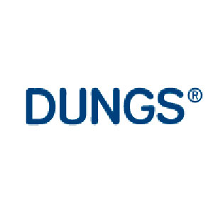 Dungs