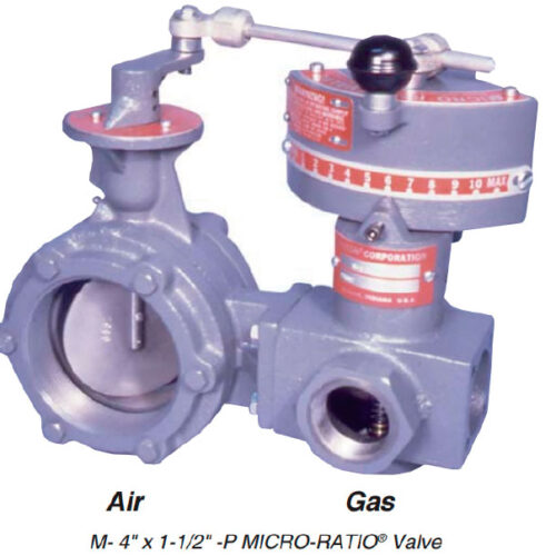  Dwyer Multijet umbral de contador de agua caliente, alta  temperatura, wmh-a-c-06 – 1, tubo tamaño, 1 gal salida de impulsos :  Industrial y Científico